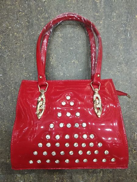 ladies shoulder bag Buy ladies shoulder bag for best price at INR 350 ...