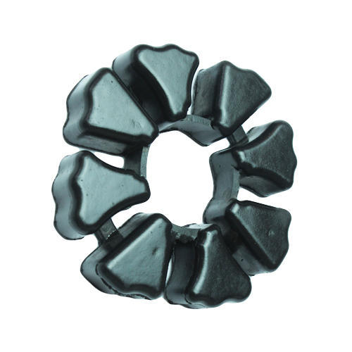 Discover Drum Rubber at best price INR 24 / Piece in Ghaziabad Uttar