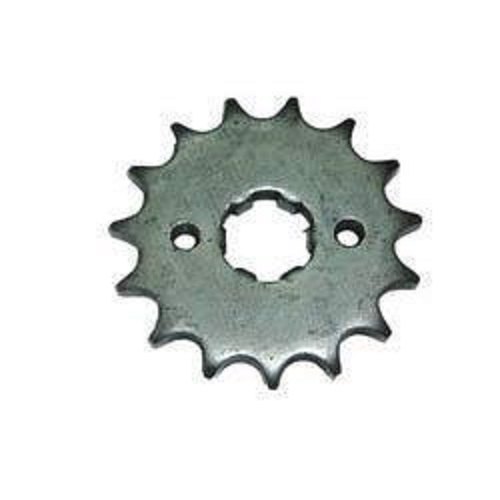 Honda Unicorn Chain Sprocket Price annahof laab.at