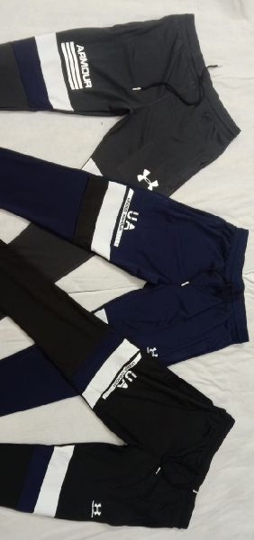 First copy Joggers for men - Fashion Fiver
