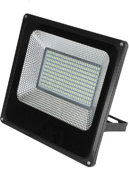 LED Flood Light, Feature : Low Power Consumption