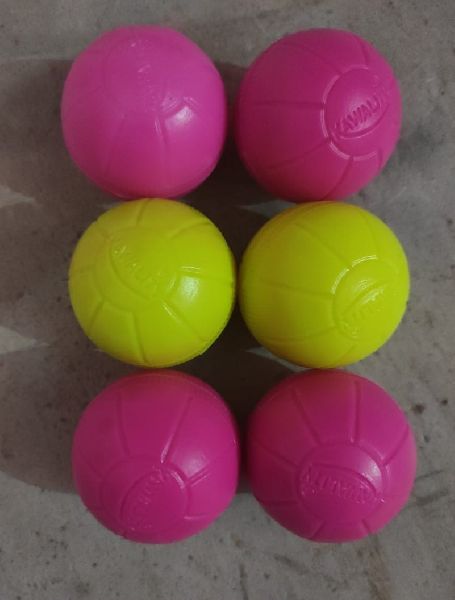 Plastic ball deals price