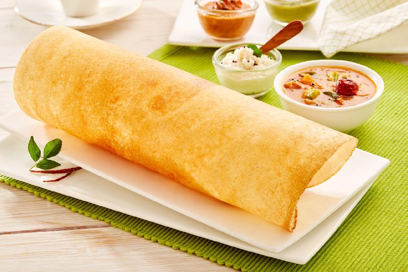 Dosa Mix, Packaging Type : 500gm, 750gm