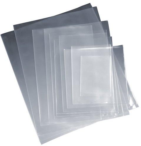 LLDPE Bags, for Packaging, Feature : Disposable, Eco-Friendly, Moisture Proof