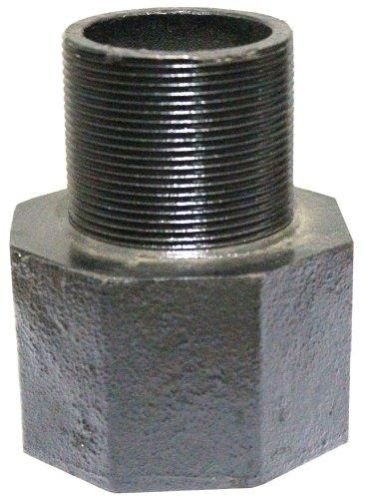 Color Coated Stainless Steel Expander Bush, Color : Black