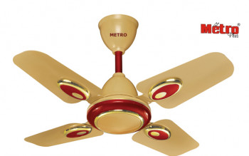 METRO 24 inch ELEGANT Model, for ELECTRICAL, Feature : Best Quality, Corrosion Proof, Easy To Install