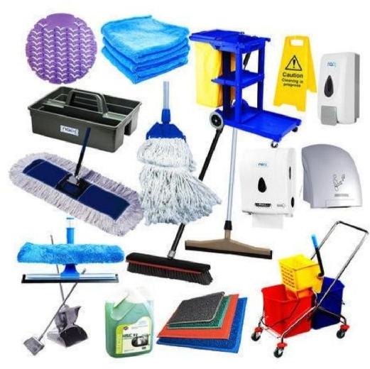 housekeeping-products-buy-housekeeping-products-for-best-price-at-inr-1