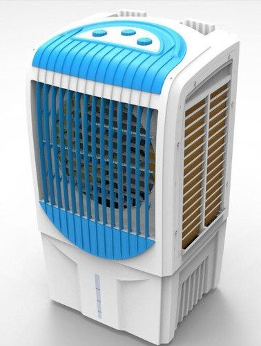FRP Air Cooler