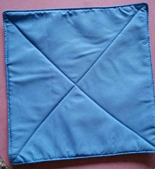 Lint Free Fabric Manufacturer in Ahmedabad Gujarat India by Alliance