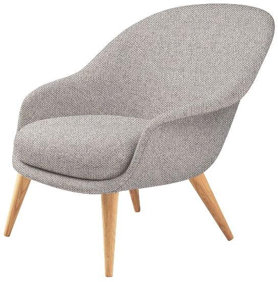 Wood Polished Lounge Chair, for Home, Hotel, Office, Pattern : Plain