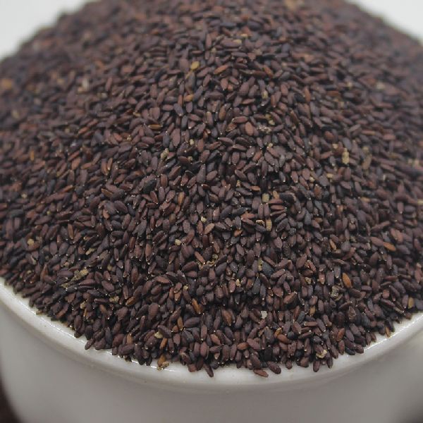 Peppermint Seeds Manufacturer in Delhi Delhi India by Mehta Enterprises ID 5571487