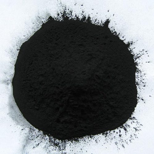 Activated carbon powder, for Harmful Gas Remove, Liquid Filter, Water Treatment, Purity : 99%, 99.9%