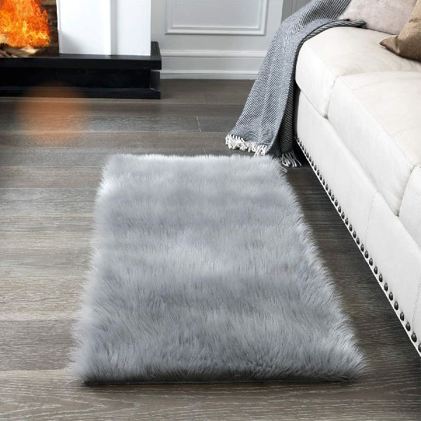 Plain Floor Rugs, Style : Modern