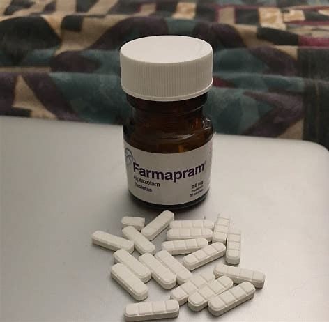 Pain Killers, Form : Tablets