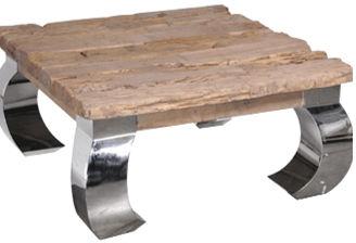 Square Coffee Table, for Home, Hotel, Feature : Easy To Move