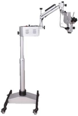 Operating Microscope, for Science Lab, Size : Standard