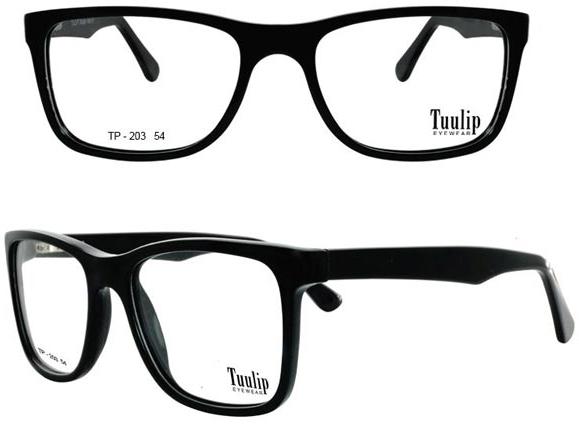 C1 TP 203 Spectacle Frame