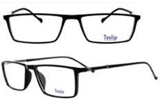 C1 TP 5619 Spectacle Frame