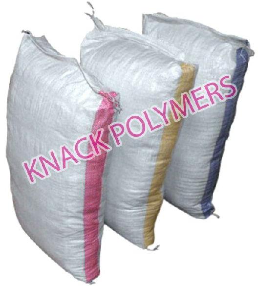 Polypropylene Woven Sacks