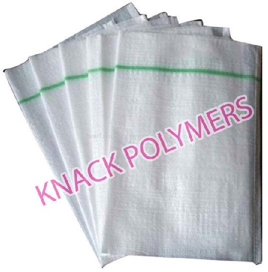 woven bags Buy woven bags in Ahmedabad Gujarat India from Knack Polymers