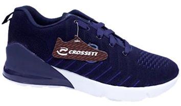 RT-DR Navy Sports Shoes
