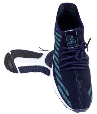 Mesh 100-200gm STAR1-HS Aqua Sports Shoes, Lining Material : Fabric