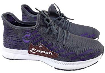 STAR1-HS Purple Sports Shoes