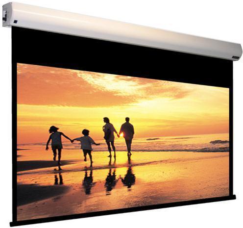 Pedagogy 50Hz Insta Lock Projector Screen, Feature : Low Maintenance