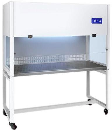 Horizontal Laminar Air Flow Cabinet, Feature : Durable