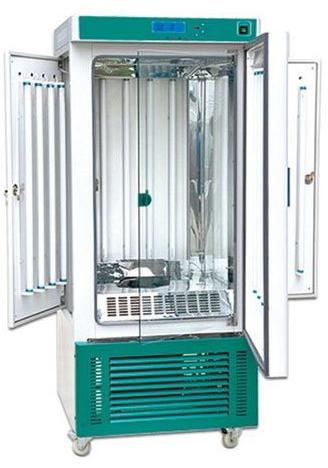 Humidity Climate Chamber