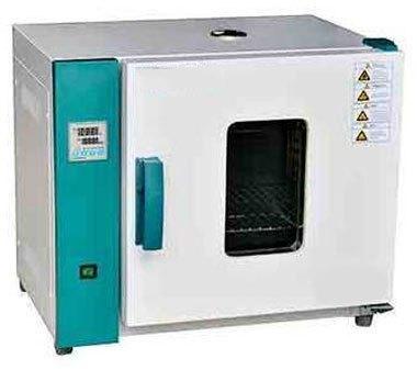 Laboratory Hot Air Drying Oven