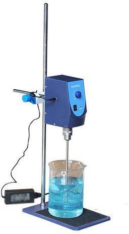 Magnetic Laboratory Stirrer