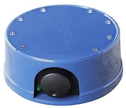 Voltriqs Mini Magnetic Stirrer, Voltage : 220V
