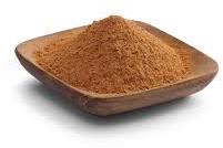 Cinnamon Powder, for Health Problem, Packaging Size : 1-5 Kg