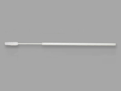 Flocked Nylon Nasopharyngeal Swab