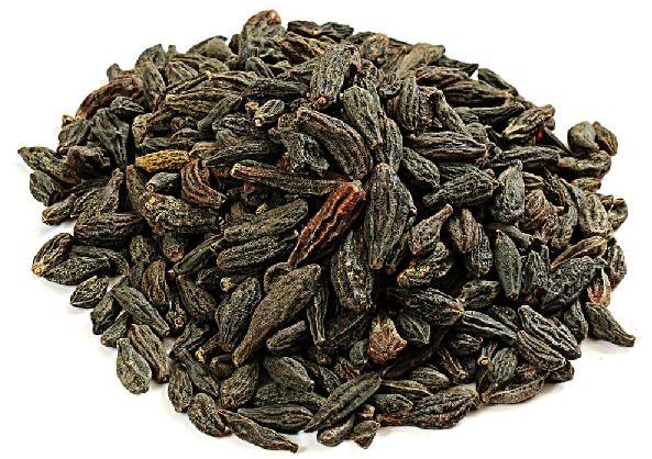 Dried Harad, Purity : 100% Natural Herb