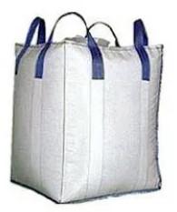 Jumbo Storage FIBC Bags