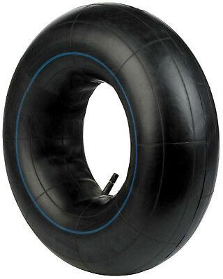Butyl Farm Implement Tire Tube, for Agriculture, Certification : ISI Certified