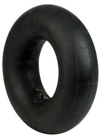 Butyl Tractor Grader Tyre Tube, Width : 300-400mm