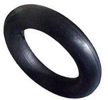 Truck and Bus Tire Tube, Feature : Heavy Loadable, Non Slipable