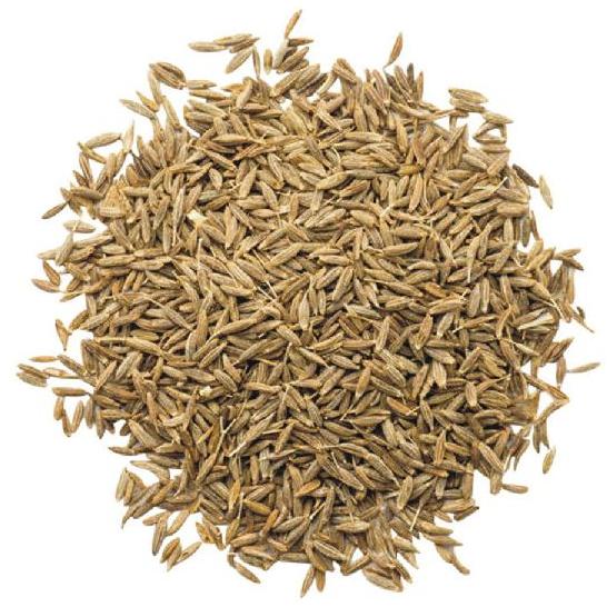 cumin seeds