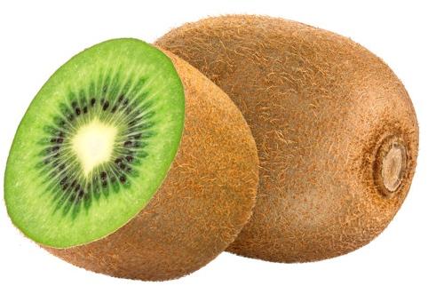 Organic Fresh Kiwi, Packaging Type : 10 Kg Bag, 20 Kg Bag