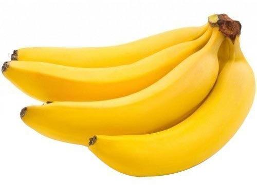 Organic fresh banana, for Food, Snacks, Chips, Variety : CAVENDISH