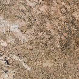 Alaska Gold Granite Slabs, for Countertop, Flooring
