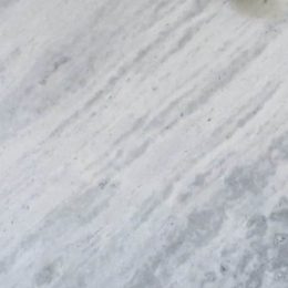 Banswara White Marble Slabs, for Flooring Use, Feature : Attractive Design