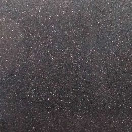 Black Galaxy Granite Slabs, for Countertop, Flooring, Wall Tiles