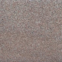 Chima Pink Granite Slabs, for Countertop, Flooring