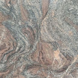 Classic Paradiso Granite Slabs