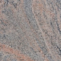 Rectangular Colombo Juparana Granite Slabs