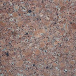 Copper Silk Granite Slabs, Shape : Rectangular, Square